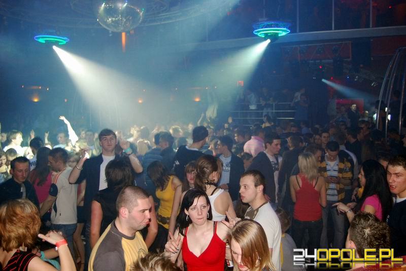 24opole.pl